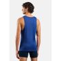 Merino 160 BL Top Crew Neck Singlet 4