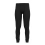 Merino 200 BL Bottom Long 1