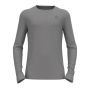 Merino 200 BL Top Crew Neck L/S 1
