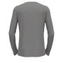 Merino 200 BL Top Crew Neck L/S 2