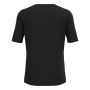 Merino 200 BL Top Crew Neck S/S 2