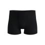 Performance X-Light Boxer 1