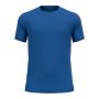 T-Shirt Crew Neck S/S 1