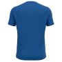 T-Shirt Crew Neck S/S 2