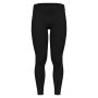 X-Alp Winter Tights 1