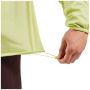 X-Alp Waterproof Jacket 5
