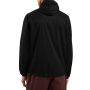 X-Alp Waterproof Jacket 3