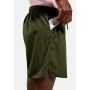 Zeroweight 5 Inch Short 5