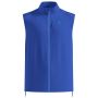 Zeroweight Vest 1