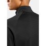 Zeroweight Warm Hybrid Jacket 5