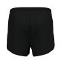 Zeroweight 3 Inch Split Short 2