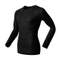 Originals Warm Langarm-Shirt 1