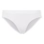 Performance X-Light Eco Brief 1