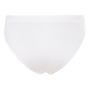 Performance X-Light Eco Brief 2