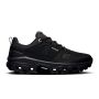 Cloudrock Low Waterproof 1