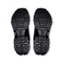 Cloudrock Low Waterproof 4