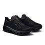Cloudrock Low Waterproof 6
