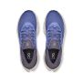 Cloudrunner 3 5