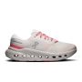 Cloudrunner 3 1