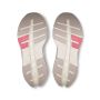 Cloudrunner 3 5
