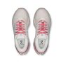 Cloudrunner 3 6