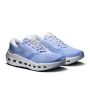 Cloudrunner 3 3