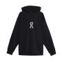 Club Hoodie 1
