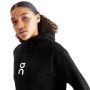 Club Hoodie 2
