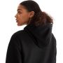 Club Hoodie 3