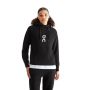 Club Hoodie 5