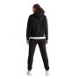 Club Hoodie 6