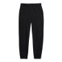 Club Pants 1