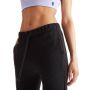Club Pants 2