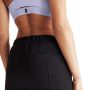 Club Pants 3