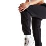 Club Pants 4