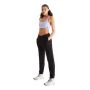 Club Pants 5