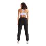 Club Pants 6