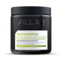 Triple Magnesium Recovery Powder Pineapple Coconut (200g) 1