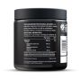 Triple Magnesium Recovery Powder Pineapple Coconut (200g) 3