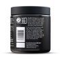 Triple Magnesium Recovery Powder Pineapple Coconut (200g) 4