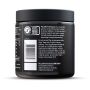 Triple Magnesium Recovery Powder Berry (200g) 4