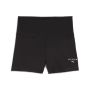 X Hyrox Tad Ess Short Tight 1