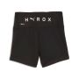X Hyrox Tad Ess Short Tight 2