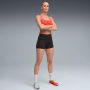 X Hyrox Tad Ess Short Tight 5