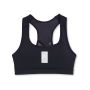 X Saysky Running Bra 1