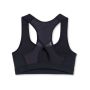 X Saysky Running Bra 2