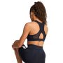 X Saysky Running Bra 4