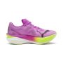 Deviate Nitro Elite 3 2