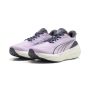 Foreverrun Nitro 3 3