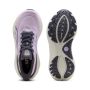 Foreverrun Nitro 3 6